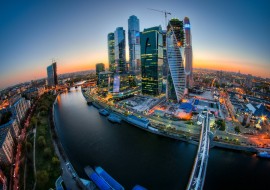 Банки Москвы выдающие потребительские кредиты