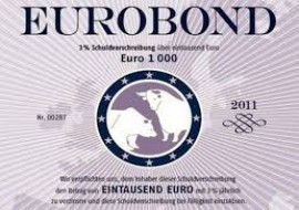 Что такое евробонды? Простыми словами, для чайников