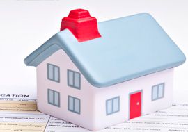 Документы для ипотеки, с материнским капиталом или без справки о доходах