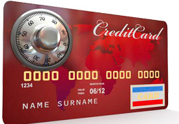 Срочная кредитная карта и особенности её оформления
