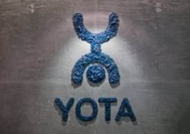 Как перевести деньги с yota на карту?