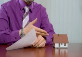 Как получить ипотеку с маленькой зарплатой?