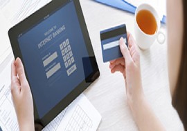 Накта-Кредит, как оплатить кредит онлайн?
