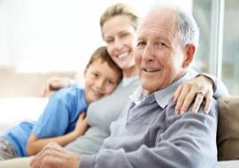 Под какой процент можно взять кредит пенсионеру?