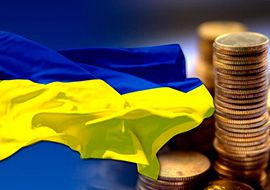 Будет ли дефолт на Украине?