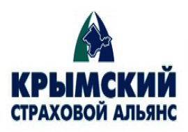 Крымский страховой альянс отзыв лицензии
